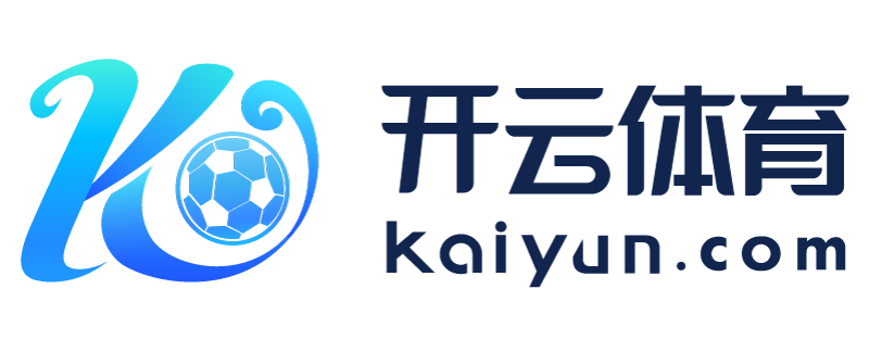 云南省临海市新葡萄官网开户